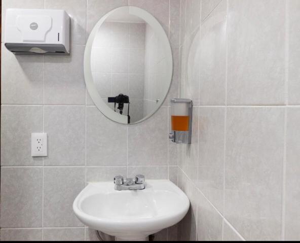 Hotel Calli Yolotl Teotihuacan San Juan Teotihuacan Luaran gambar