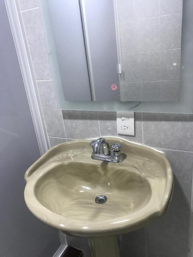 Hotel Calli Yolotl Teotihuacan San Juan Teotihuacan Luaran gambar