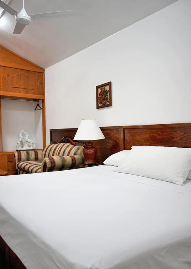Hotel Calli Yolotl Teotihuacan San Juan Teotihuacan Luaran gambar