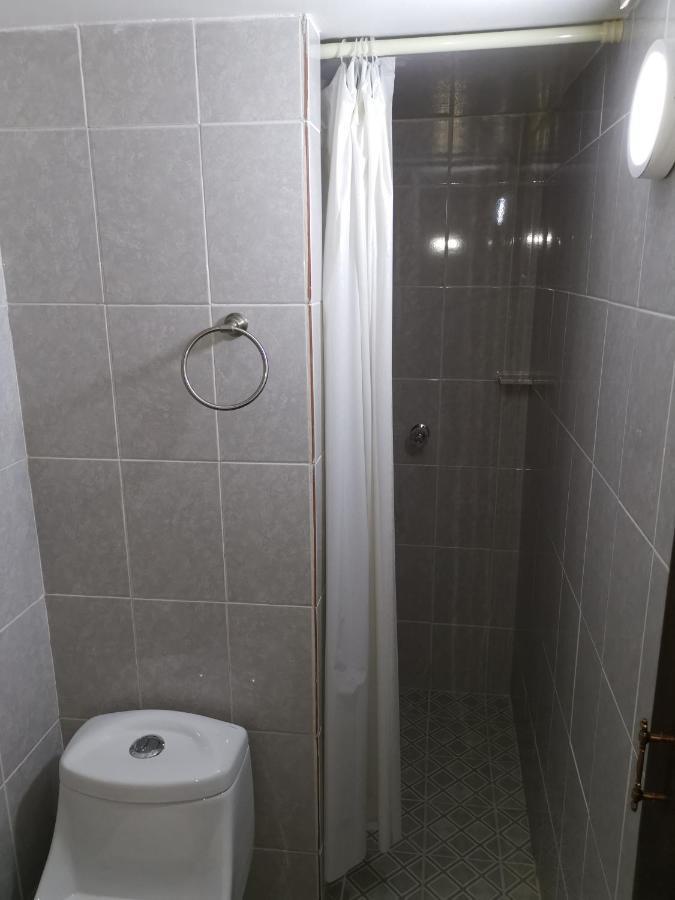 Hotel Calli Yolotl Teotihuacan San Juan Teotihuacan Luaran gambar