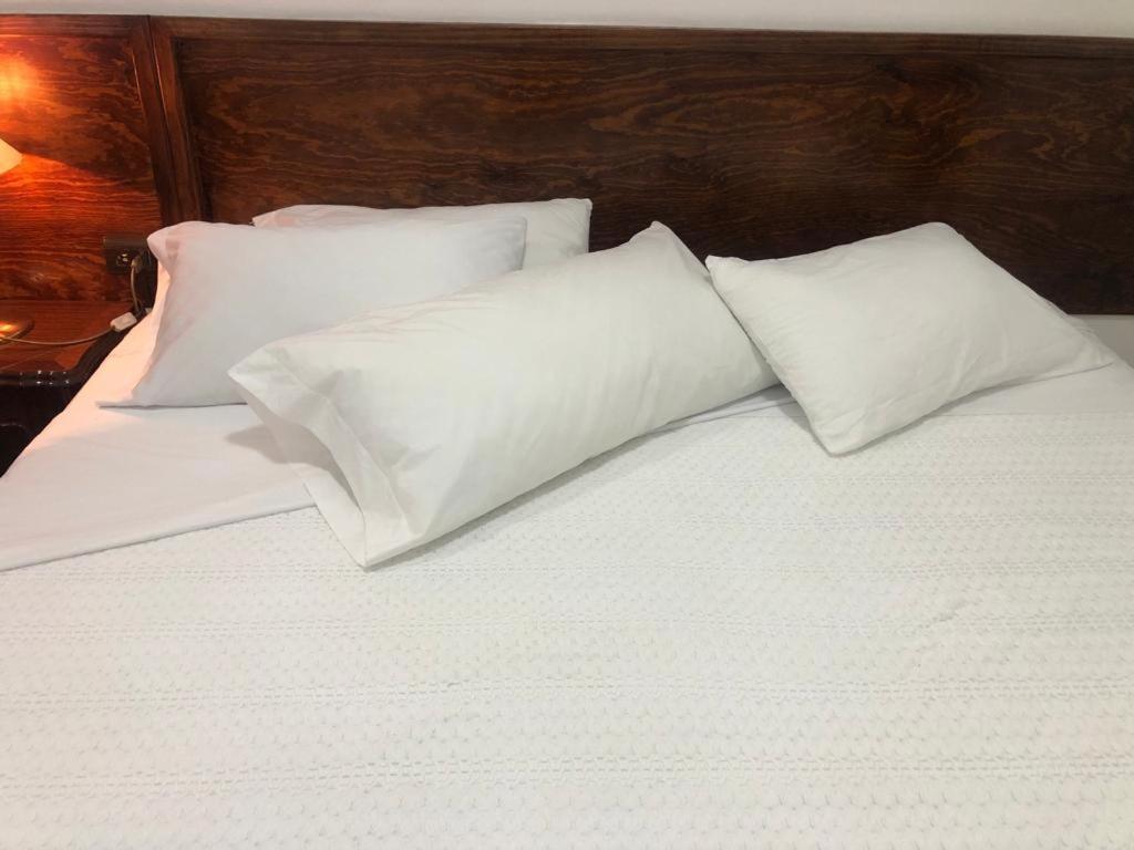 Hotel Calli Yolotl Teotihuacan San Juan Teotihuacan Luaran gambar