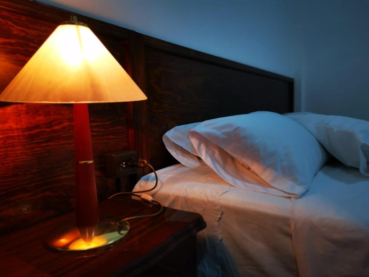 Hotel Calli Yolotl Teotihuacan San Juan Teotihuacan Luaran gambar