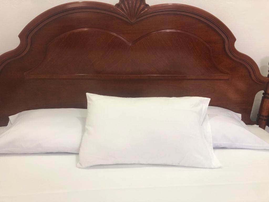Hotel Calli Yolotl Teotihuacan San Juan Teotihuacan Luaran gambar