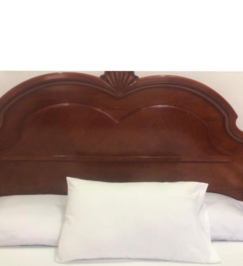 Hotel Calli Yolotl Teotihuacan San Juan Teotihuacan Luaran gambar