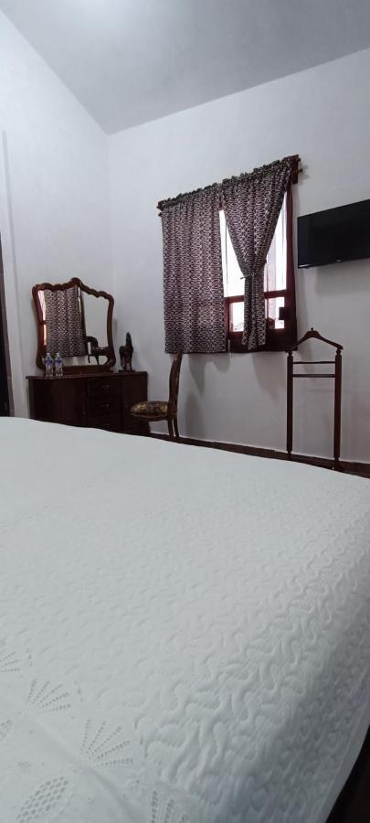Hotel Calli Yolotl Teotihuacan San Juan Teotihuacan Luaran gambar