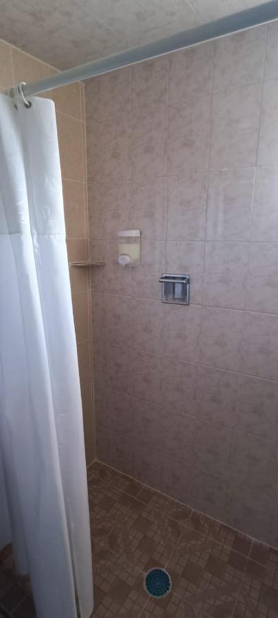 Hotel Calli Yolotl Teotihuacan San Juan Teotihuacan Luaran gambar